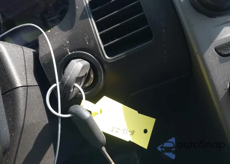 2017 Ford Flex Se from USA, damaged, VIN 2FMGK5B84HBA08326